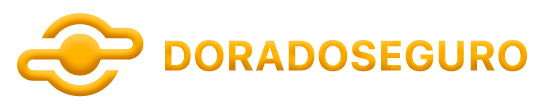 doradoseguros’1